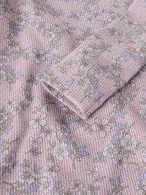 NAME IT Bluse Talia Nirvana